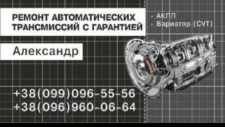 Комплект для установки радиатора DP0,AI4,Рено,Пежо, Ситроен.