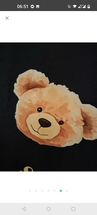 Сукня,плаття 48-50