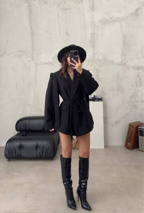 Сукня піджак вечірня