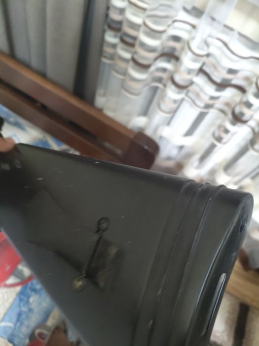 Продам винтовку игрушечную но опасную