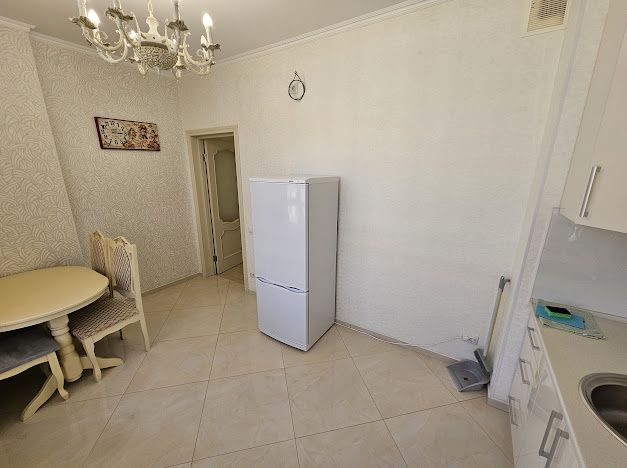 Довготривала оренда 2к квартира. Довбуша 15 (5.7.4) Трускавець