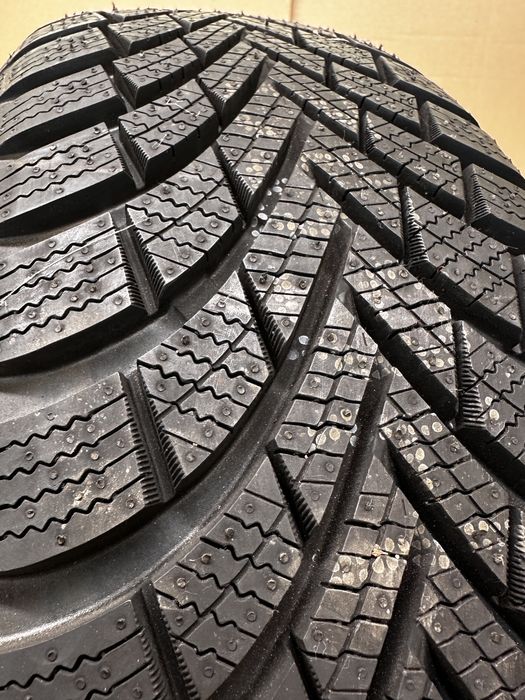 Kolo Kia 15 cali 5x114,3 Ceed Venga inne 185/65/15 NOWE !!