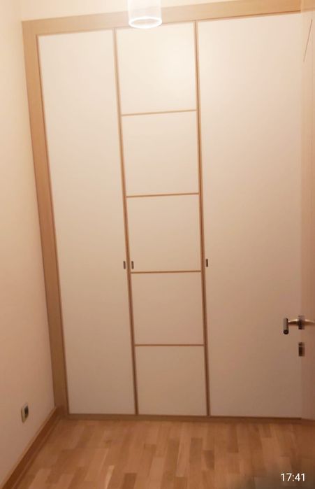 Arrendo quarto com WC privativa
