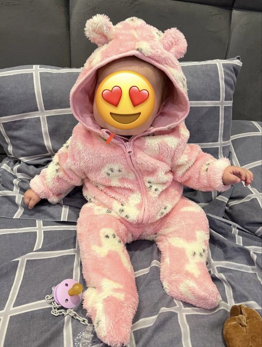 Продам набор для девочкм