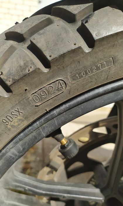 Voge 300ds мотоцикл