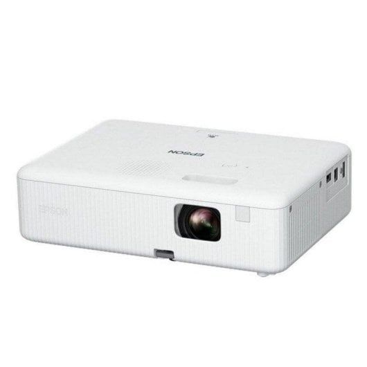 Projetor Epson full HD