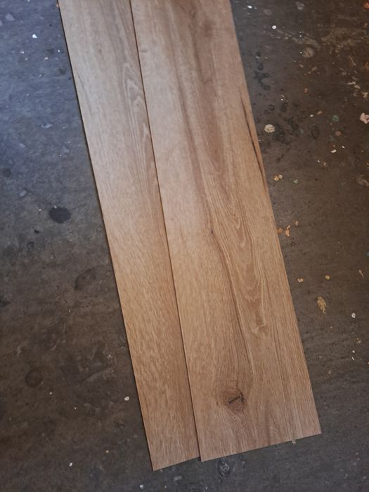 ПВХ плитка Vinilam