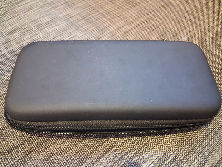 Consola Nintendo  Switch + Acessórios