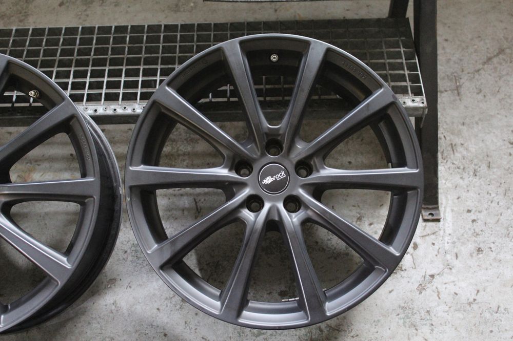 brock bmw x3 g01 x4 g02 19cali 5x112 et32 7,5j tpms