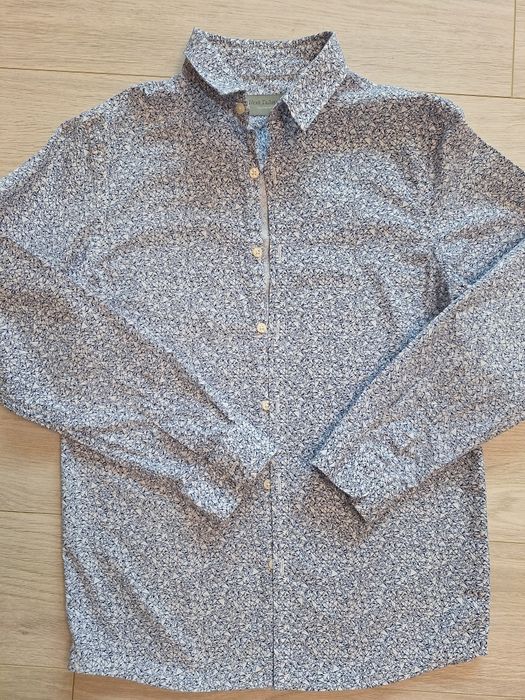 Продам рубашку Next