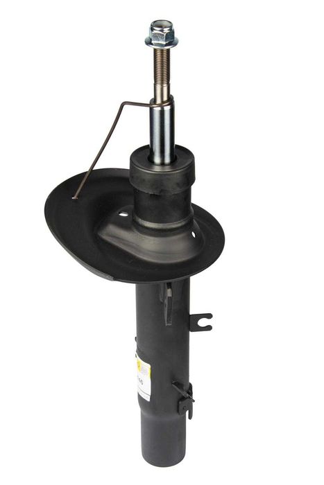 Амортизатор/Стойка Передній/Задній на Сitroen C3 II/C4 Cactus 09-