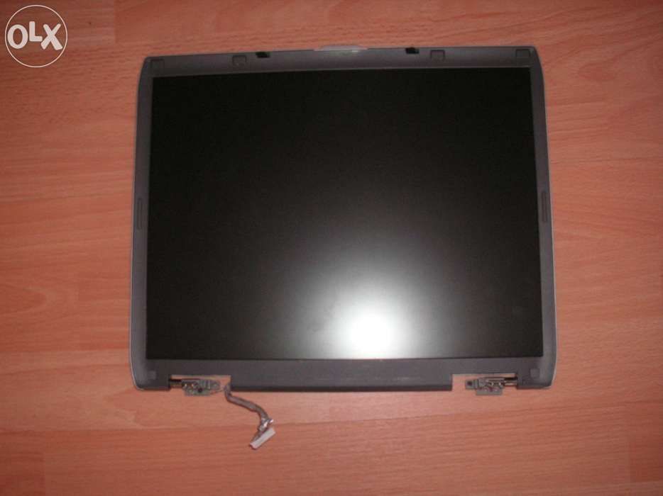 LCD para Compaq Presario 2100