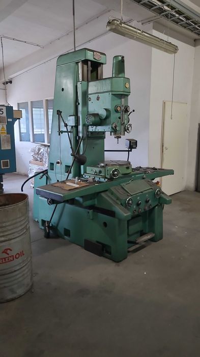 Syndyk sprzeda ruchomość