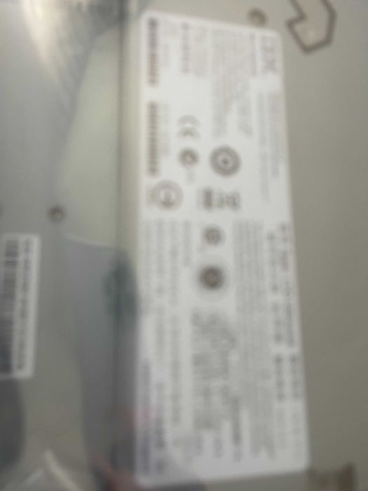 IBM 95P5817 - IBM ULTRIUM LTO 4 fibre tape drive