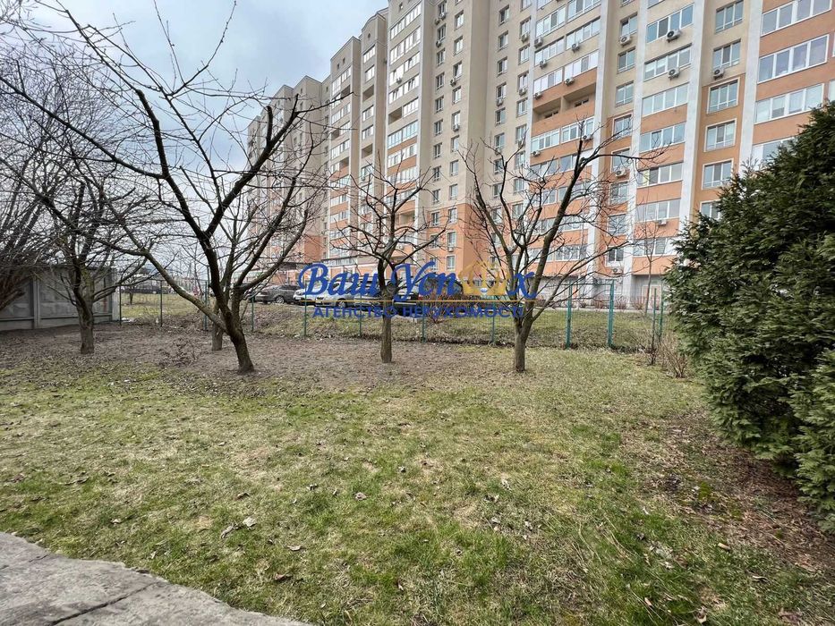 Продажа дома с ремонтом в классическом стиле на Софиевской Борщаговке.