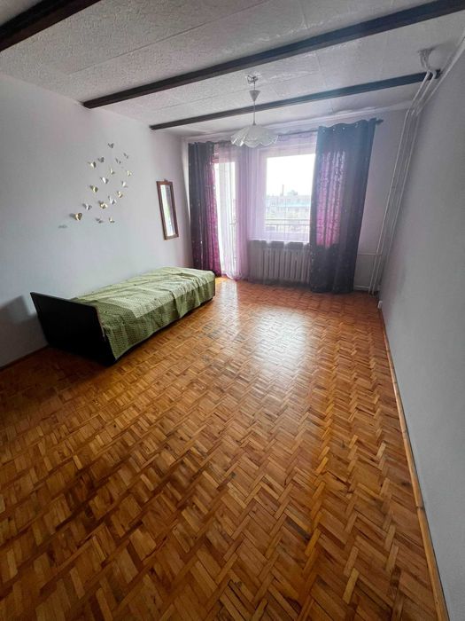 Mieszkanie – Opole, Stare Miasto - Widok 2