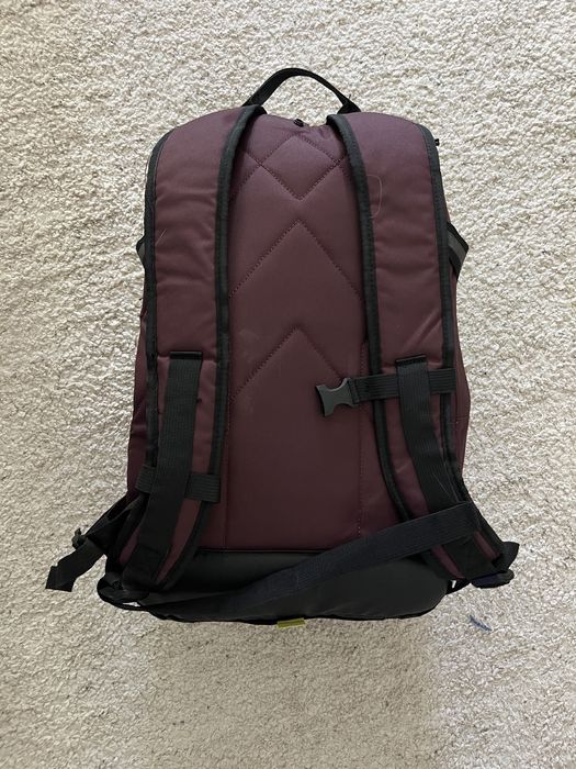 Conjunto Patins em Linha Criança