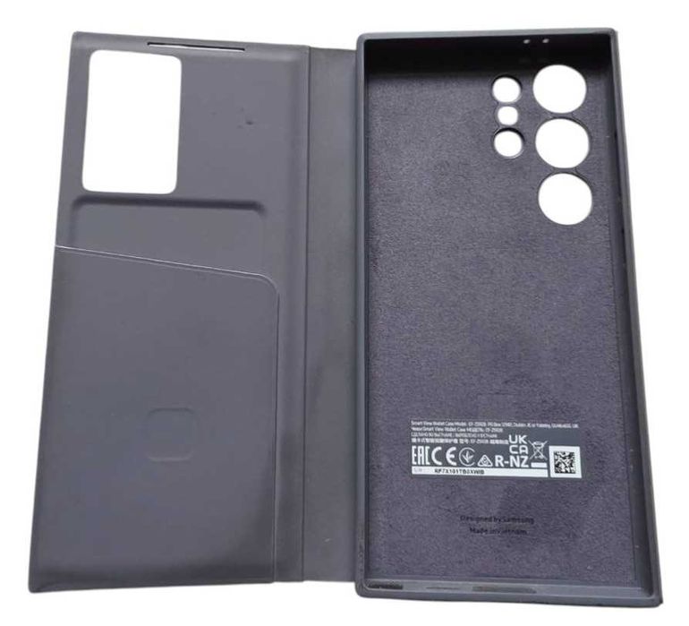 Samsung s24 ultra 12/256gb відмінний стан