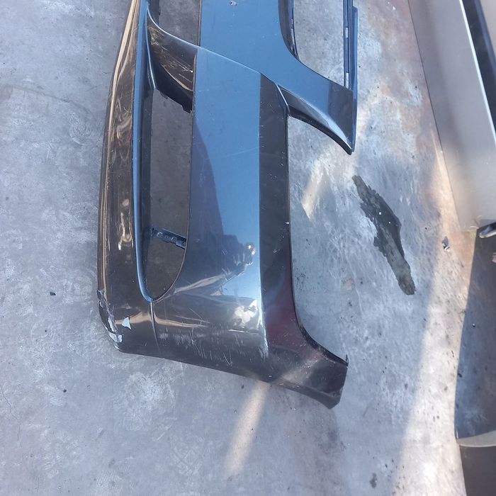 Para-choques da frente BMW e90