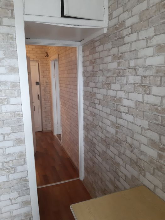 Продаж 1- кв. Дарницкий район