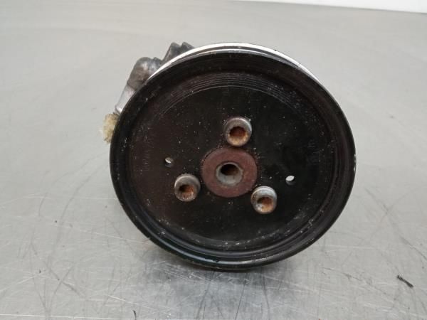 Bomba de direção AUDI A5 Sportback (8TA)