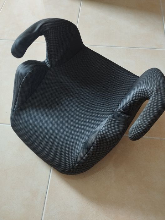 Cadeira auto | 120-150 cm