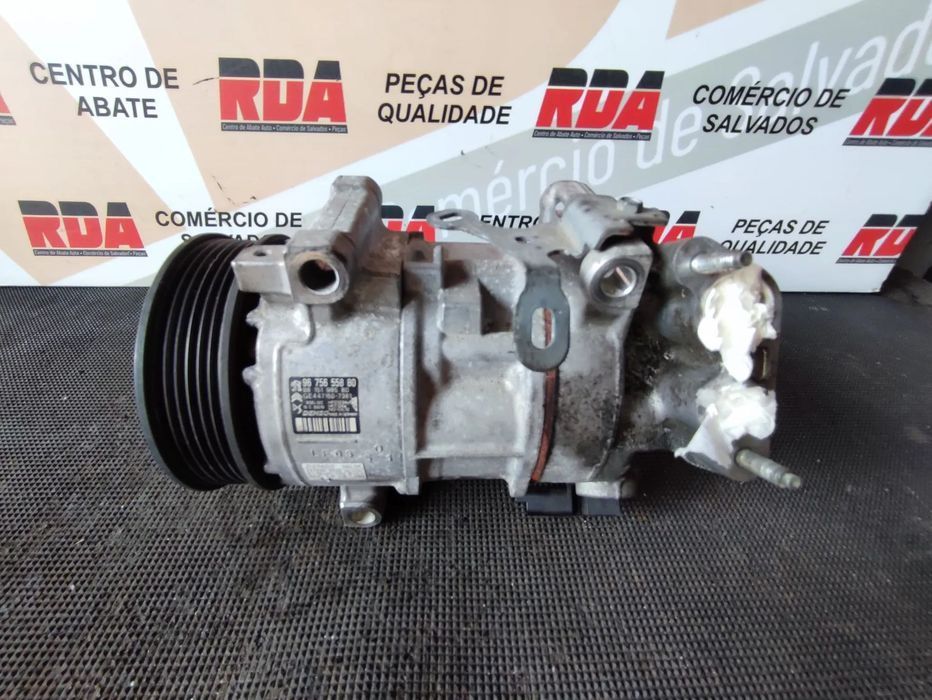 COMPRESSORDEARCONDICIONADOOPELCORSAF2019