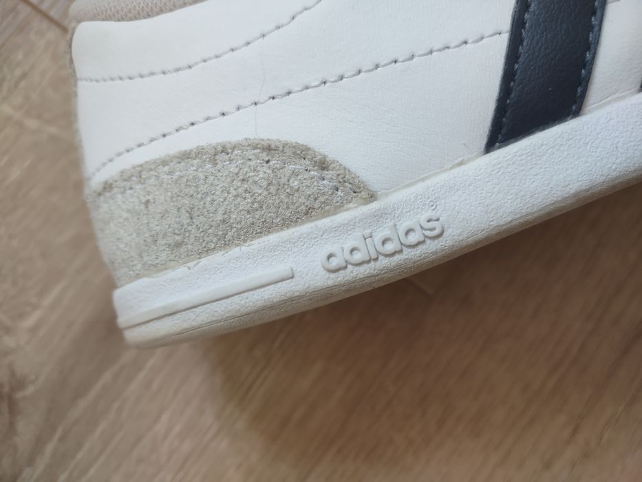 Adidas   Damskie