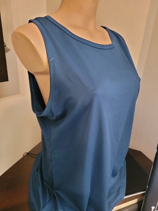 Top bluzka fitness