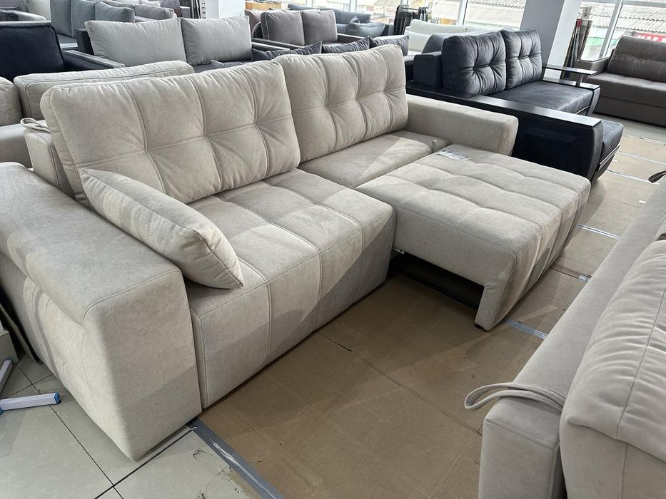 Продам диванРозмір 2.90на1.20