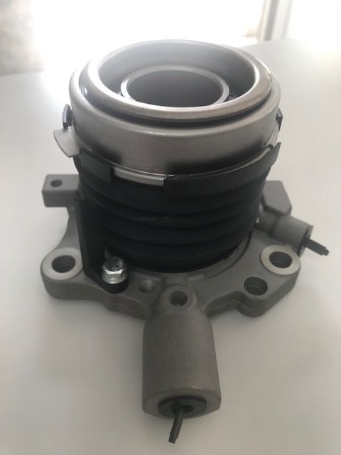 Rolameno Bomba Embraiagem Mitsubishi fuso motor 4P1p