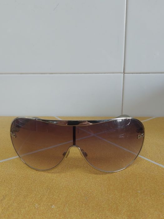 Óculos sol Dolce & Gabbana
