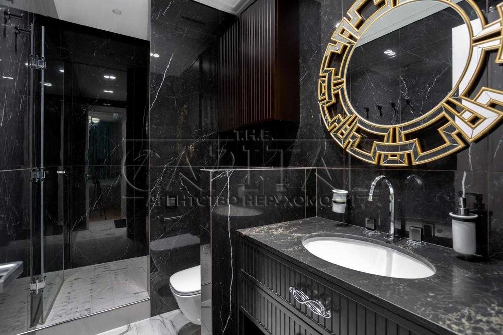 2-кімнатна квартира за адресою бульвар Дружби Народів (площа 70 м²) - Atlanta.ua - фото 20