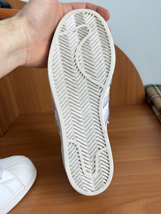 Adidas superstar жіночі Адидас/Адідас