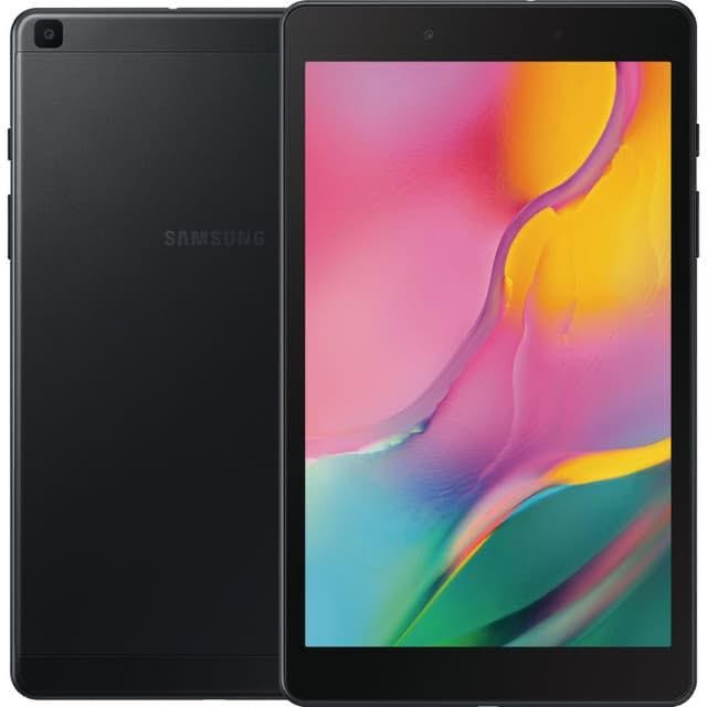 Tablet Samsung Galaxy Tab A (ecran 10.1"4G)