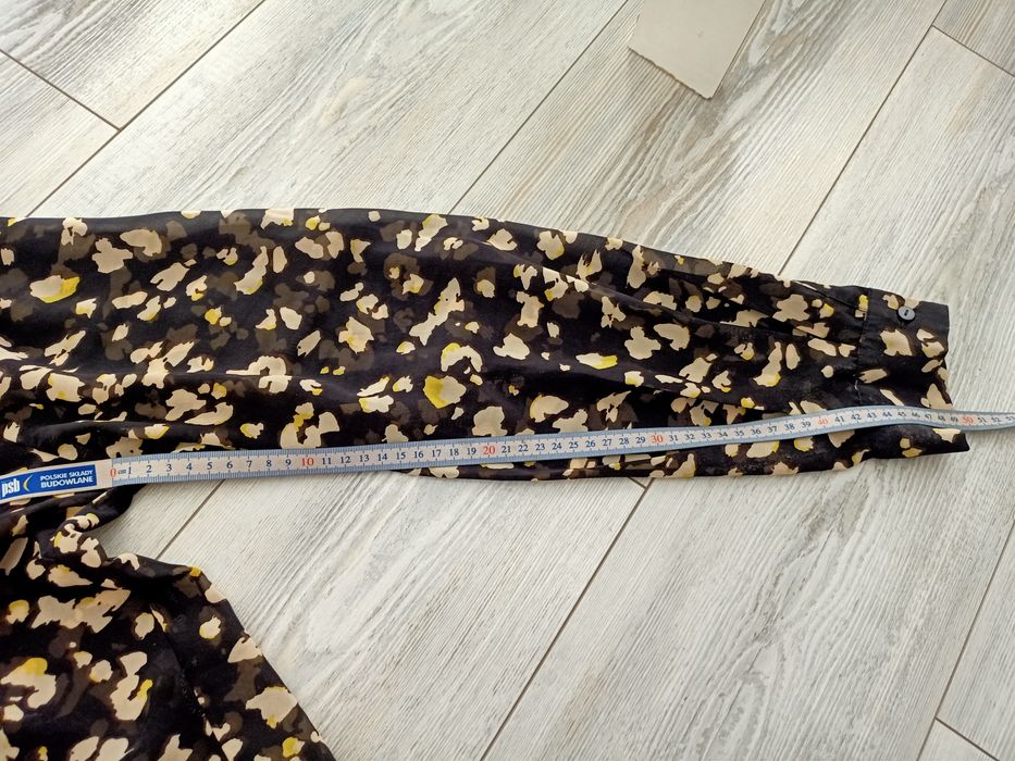 Sukienka Lindex L