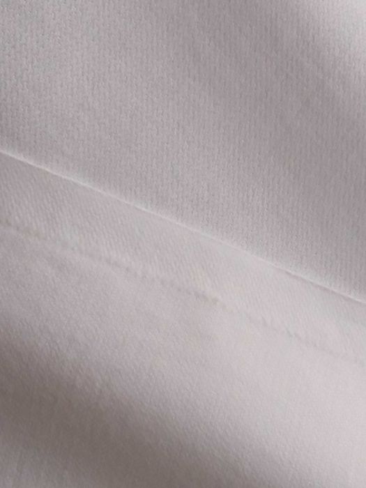 Ткань вискоза 100%