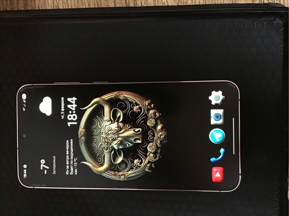 Samsung s 23 plus. 8/ 256