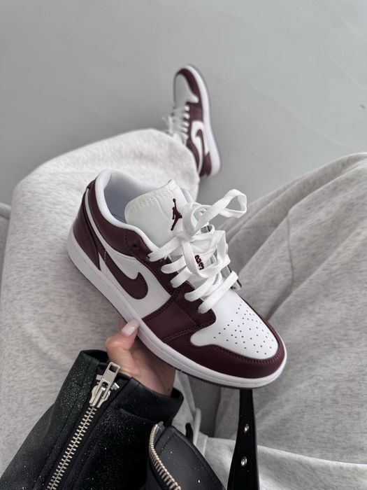 Жіночі кросівки Nike Air Jordan Retro | женские кроссовки Найк Джорда