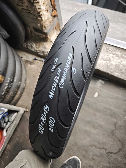 Мотошина 3,25 3,75 70 80 90 100 110 120 / 60 70 80 90 100 R16 17 18 19