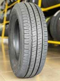 Купити шини гуму резину покришки колеса 225/75R16 C для бусів доставка, гарантія.  Професійний підбір оптимальних шин під ваші умови.