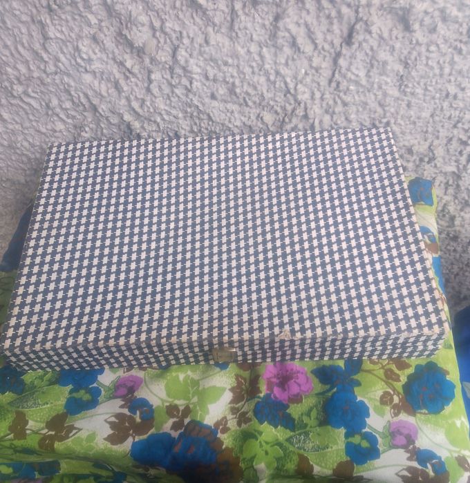 Продам позолоченые кухонные проборы