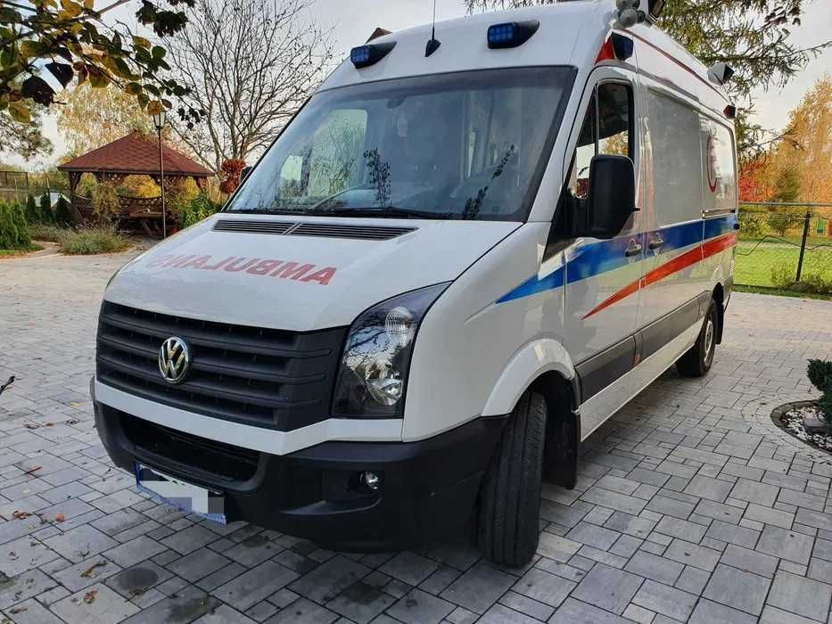 Zabezpieczenie Medyczne Imprez i Wydarzeń | Karetka, Ratownicy, Pielęgniarki, Lekarze | Formacje Medyczne | Warszawa i Mazowsze