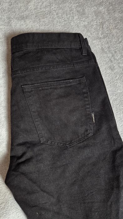 Męskie krótkie spodenki