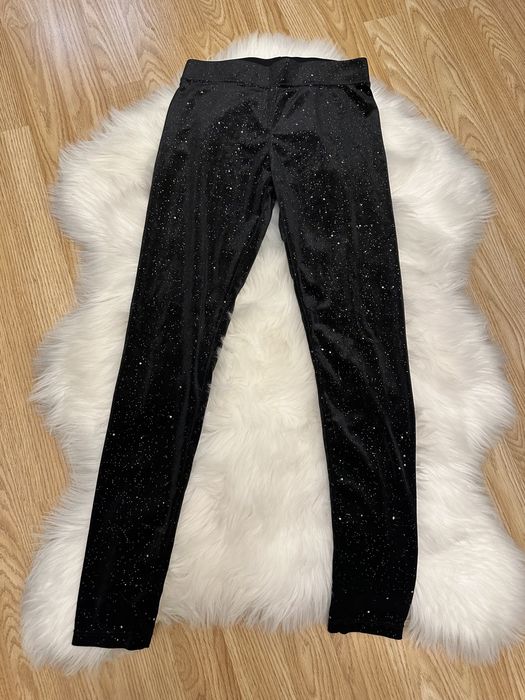 Лосіни, легінси Hm 146 розмір