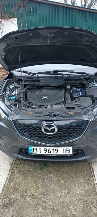 Mazda cx5 ,мазда сх5