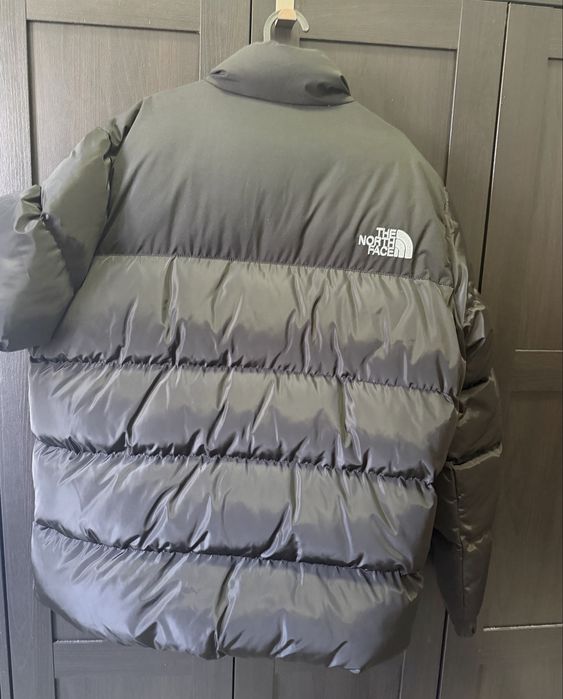 Jaqueta The northface 700