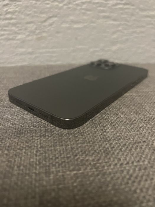 Iphone 13 pro max 256gb, 100% bateria, gwarancja