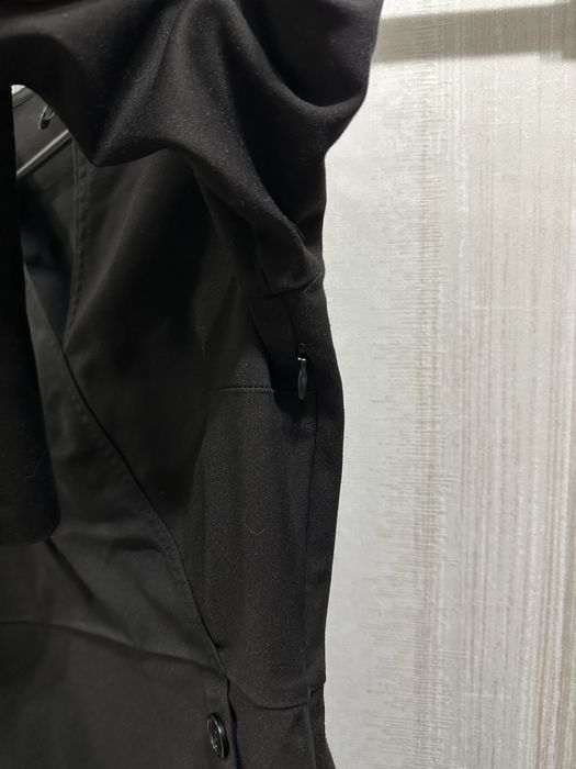 Плаття befree розмір XS