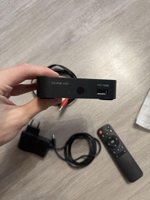T2 приставка для телевизора рабочая dune tv смарт приставка